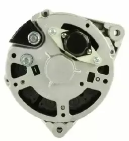 Генератор FRIESEN купить