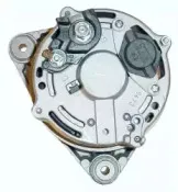 Генератор FRIESEN купить