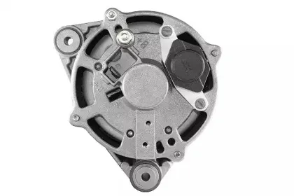 Генератор FRIESEN купить