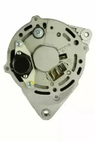 Генератор FRIESEN купить