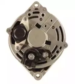 Генератор FRIESEN купить