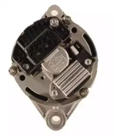 Генератор FRIESEN купить