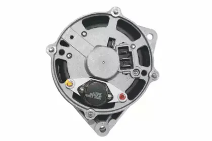 Генератор FRIESEN купить