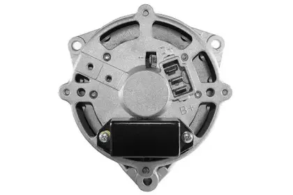 Генератор FRIESEN купить