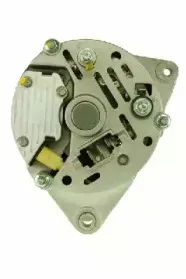 Генератор FRIESEN купить