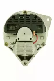 Генератор FRIESEN купить