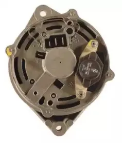 Генератор FRIESEN купить