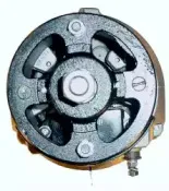 Генератор FRIESEN купить