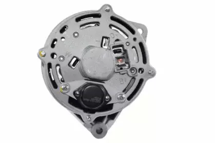 Генератор FRIESEN купить