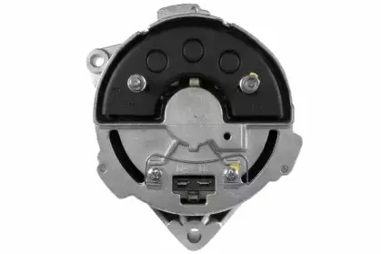 Генератор FRIESEN купить