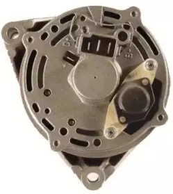 Генератор FRIESEN купить