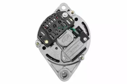 Генератор FRIESEN купить