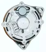 Генератор FRIESEN купить