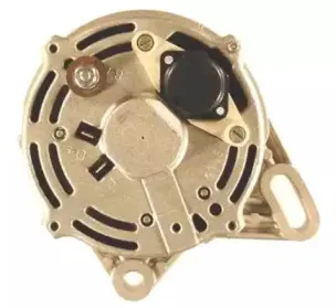 Генератор FRIESEN купить