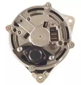 Генератор FRIESEN купить