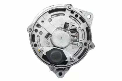 Генератор FRIESEN купить