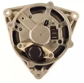 Генератор FRIESEN купить