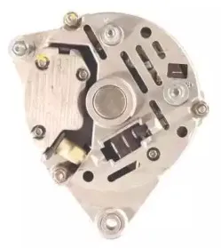 Генератор FRIESEN купить