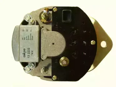 Генератор FRIESEN купить