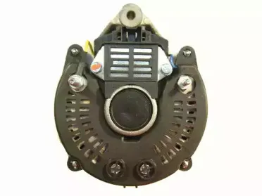 Генератор FRIESEN купить