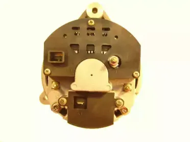 Генератор FRIESEN купить