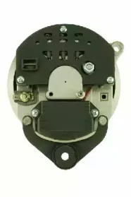 Генератор FRIESEN купить