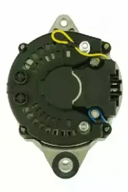 Генератор FRIESEN купить