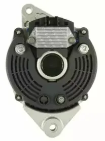 Генератор FRIESEN купить