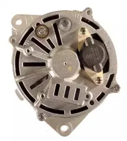 Генератор FRIESEN купить