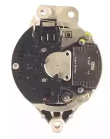 Генератор FRIESEN купить