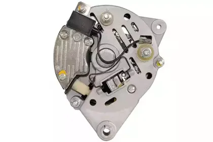 Генератор FRIESEN купить