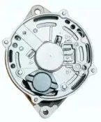 Генератор FRIESEN купить