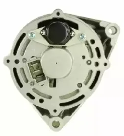 Генератор FRIESEN купить