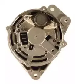 Генератор FRIESEN купить