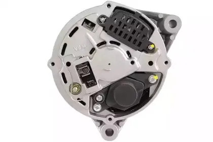 Генератор FRIESEN купить