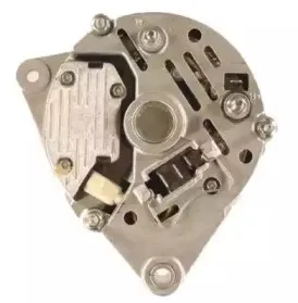 Генератор FRIESEN купить