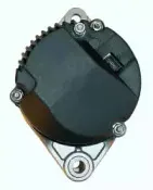 Генератор FRIESEN купить