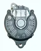 Генератор FRIESEN купить