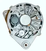 Генератор FRIESEN купить