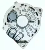 Генератор FRIESEN купить