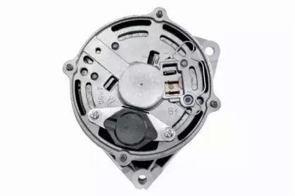 Генератор FRIESEN купить