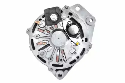 Генератор FRIESEN купить