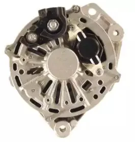 Генератор FRIESEN купить