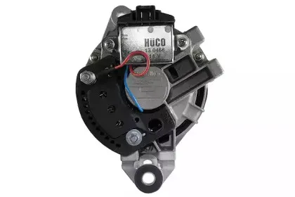 Генератор FRIESEN купить