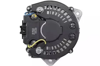 Генератор FRIESEN купить