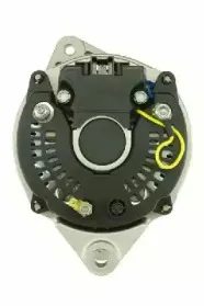 Генератор FRIESEN купить