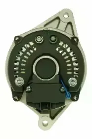 Генератор FRIESEN купить