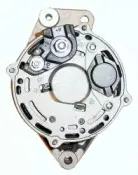 Генератор FRIESEN купить