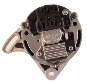 Генератор FRIESEN купить