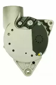 Генератор FRIESEN купить